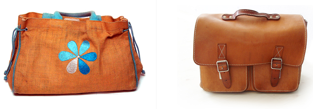 買取を活用しよう