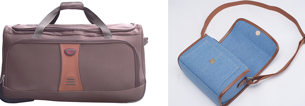 買取を活用しよう